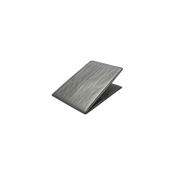 ���^�J���C�N �V�[�g�@��3000�V���o�[�V�[�g�@1.8×2.7�@SL3002