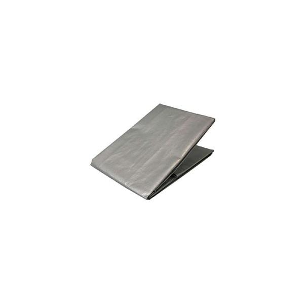 ���^�J���C�N �V�[�g�@��4000�V���o�[�V�[�g�@3.6×3.6�@SL4009