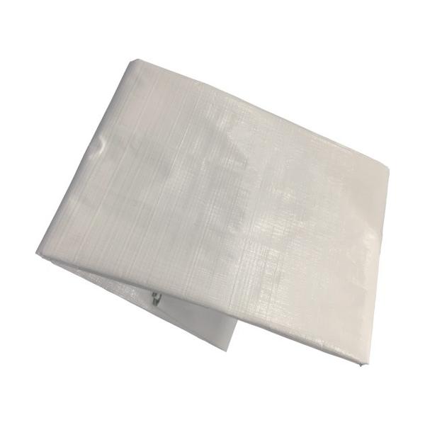 ^JCN ^JCN@ROOOzCgV[g@PDW×PDW