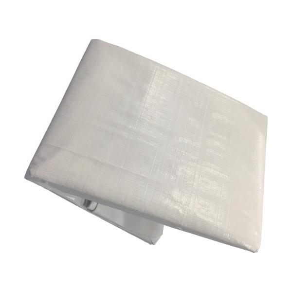 ^JCN ^JCN@ROOOzCgV[g@QDV×RDU