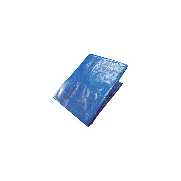 ^JCN ^JCN@RSOO@u[V[g@PDV×PDV BLH-01