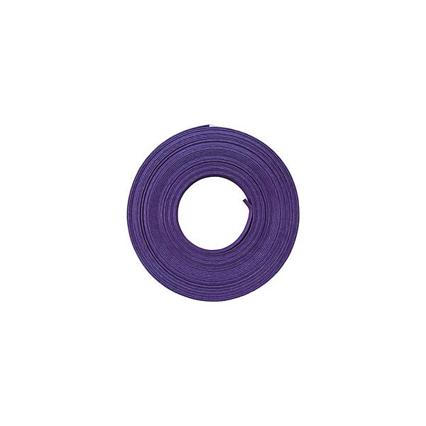 ^JCN ^JCN@pi@oh@PSDT×PO@TL BP-106