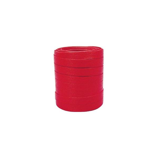 ^JCN pi@oh@14.5mm×30m@bh@BP305