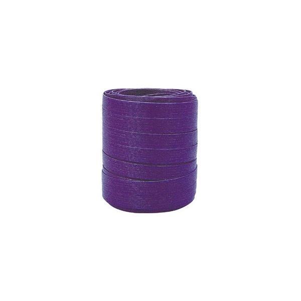 ^JCN pi@oh@14.5mm×30m@TL@BP306