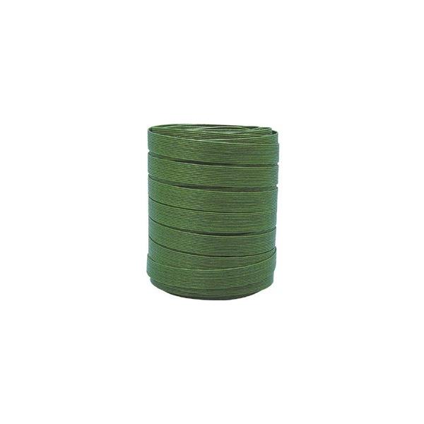 ^JCN pi@oh@14.5mm×30m@tJ~h@BP311