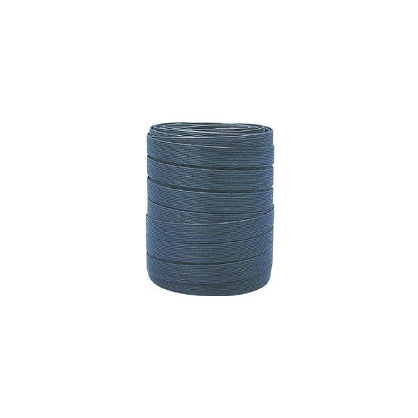 ^JCN pi@oh@14.5mm×30m@RC@BP316