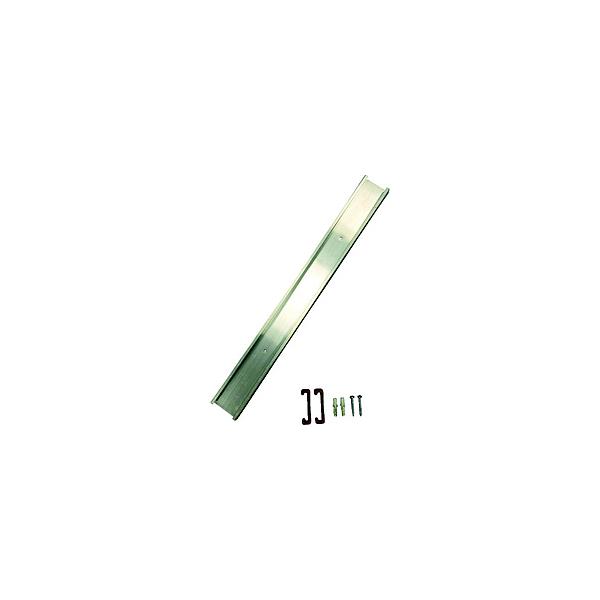 ���^�J���C�N ���^�J���C�N�@�c�[���z���_�[��p���[���@�T�O����   TH-R50