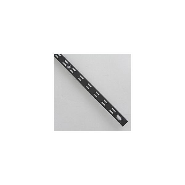 aCY [tIx    WLAN-003B y864z