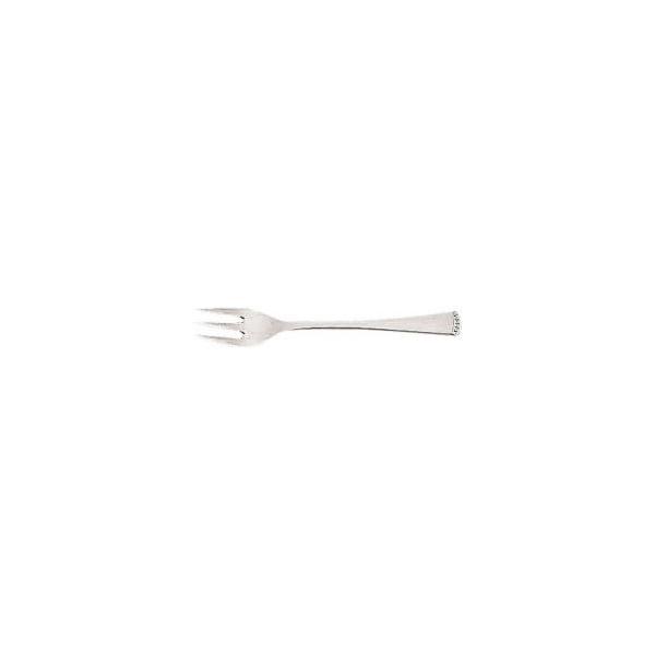 cBO ZW J[fBi t[ctH[N 12731-005 OTB0601 y864z