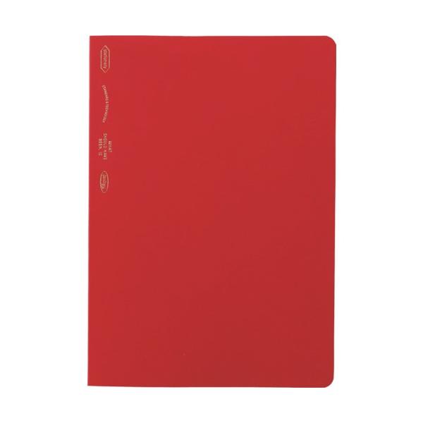 jgY STALOGY 365fCYm[gA5 bh