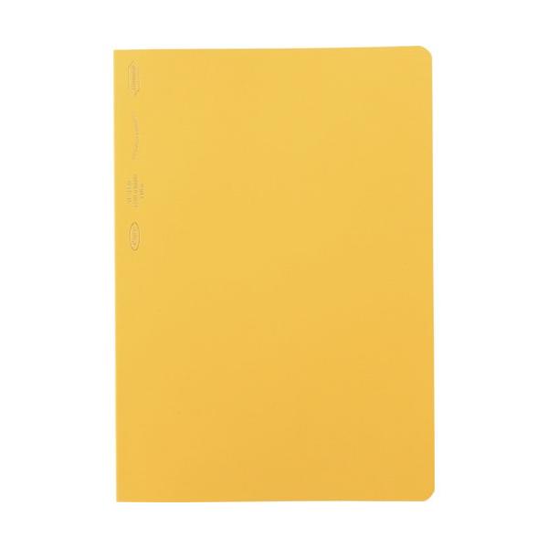 jgY STALOGY 365fCYm[gA5 CG[