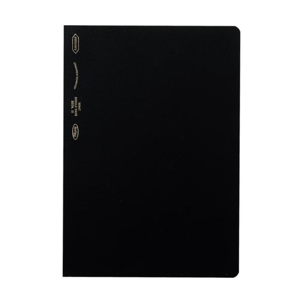 jgY STALOGY 1/2C[m[gA5 ubN