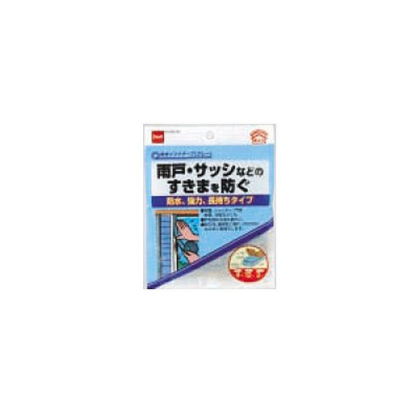 jgY h\tge[viO[j E031 y864z