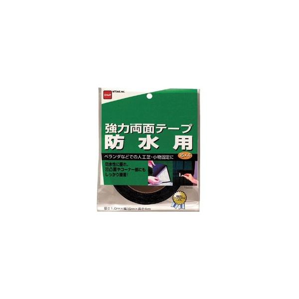jgY ͗ʃe[vhp@T3400