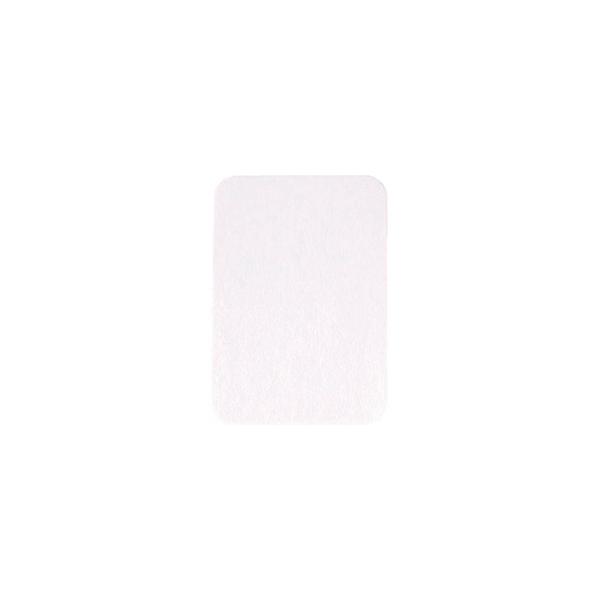 jgY ͔SCV[gzCg@M5133