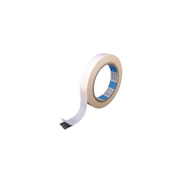 jgY ʗʁ@30×20@J0550