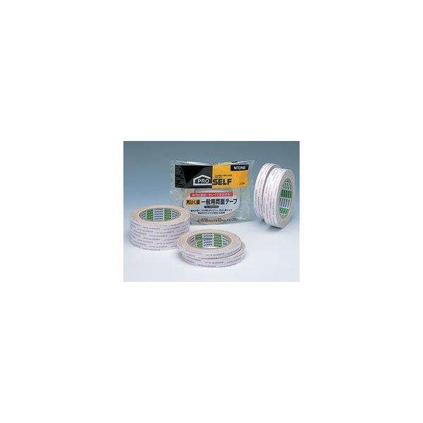 jgY Ă͂ʗpʃe[v No.5000NSi30mm×20mj J1380 y864z
