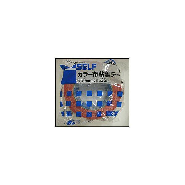 jgY J[zSe[vS No.7562i50mm×25mEԁj J5431