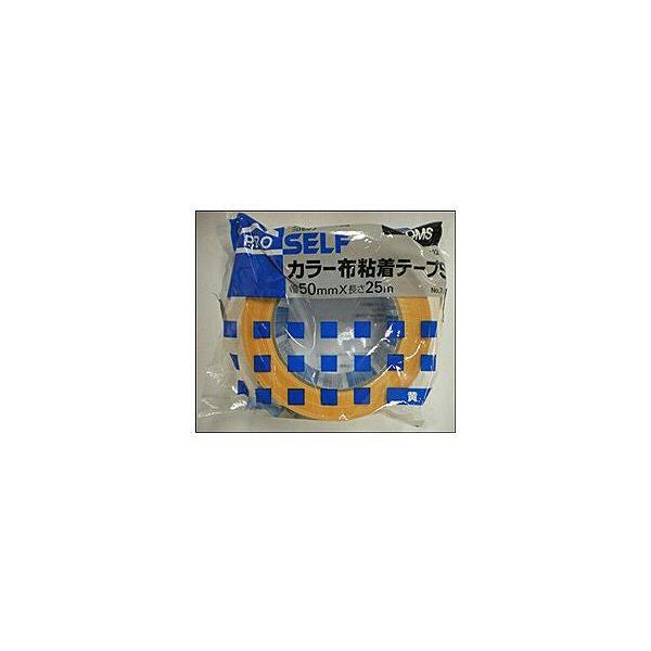 jgY J[zSe[vS No.7562i50mm×25mEj J5432 y864z