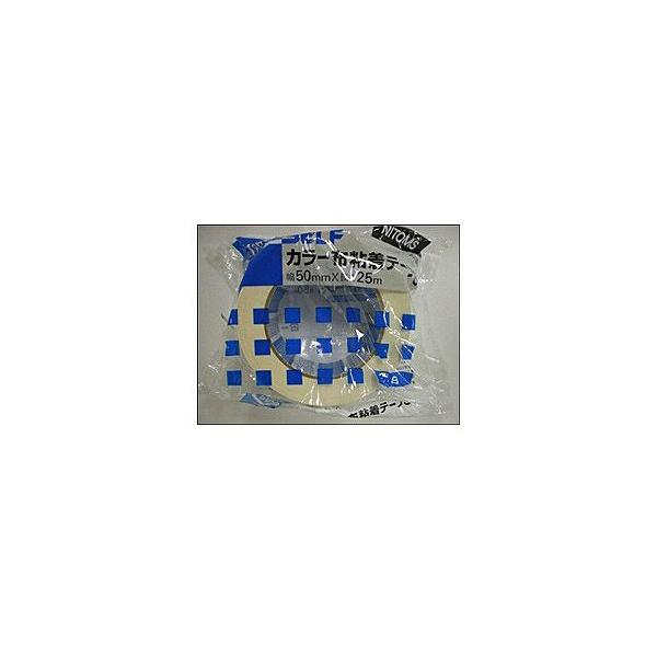 jgY J[zSe[vS No.7562i50mm×25mEj J5435