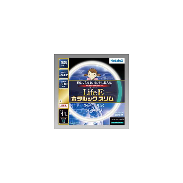 z^NX `z^bNX41W DF   FHC41ED-LE-SHG2 mGZ10q /41` /F /1{n