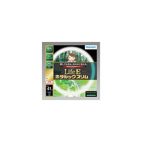 z^NX `z^bNX41W NF   FHC41EN-LE-SHG2 mGZ10q /41` /F /1{n y864z