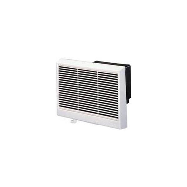 TOSHIBA() pC VFB-13AL