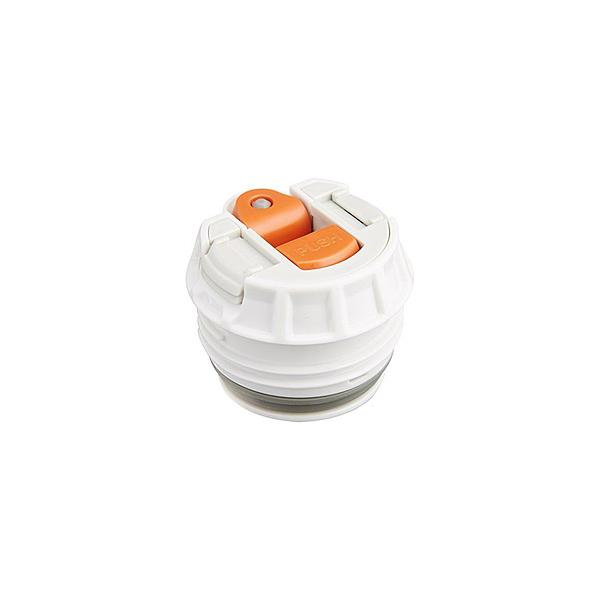 TIGER(^CK[) {gp[c MBPZ05B