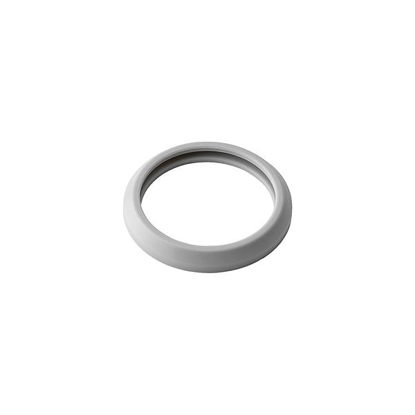 他サイト： TIGER(タイガー) 交換用抗菌加工せんパッキン  コウキングレー MMZ-Z50P-HKの商品画像