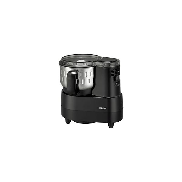 TIGER フードプロセッサー（SKF-H101 KD） 6ba48243d53f96f736ee7e4cbd5b52