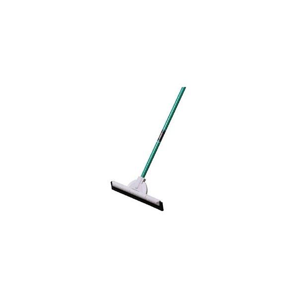 �e�����g �t���[�h���C���[�@40cm�@CL3680400