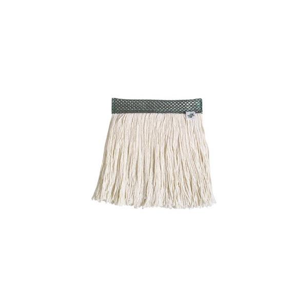 他サイト： テラモト FXメッシュ替糸　260g　グリーン　CL3745211の商品画像