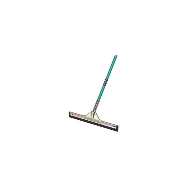 �e�����g �h���C���[TN40cm�@CL9400400