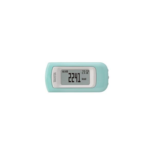 [Release date: February 1, 2017]活動量計