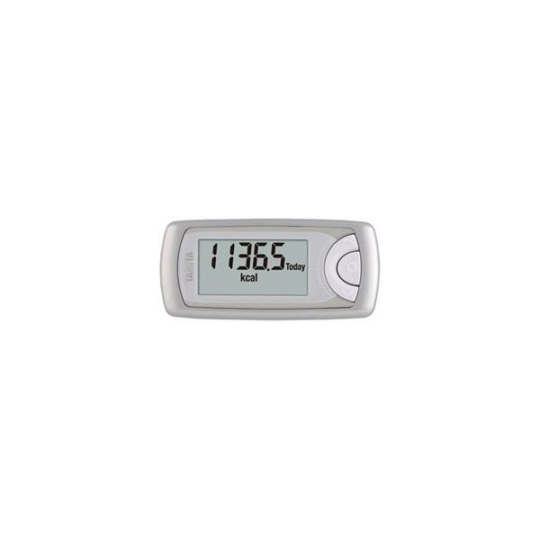 �^�j�^ �����ʌv �u�J�����Y���v AM-161 �i�V���o�[�j
