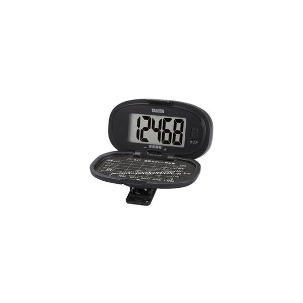 �^�j�^ �����v�@PD-647-BK