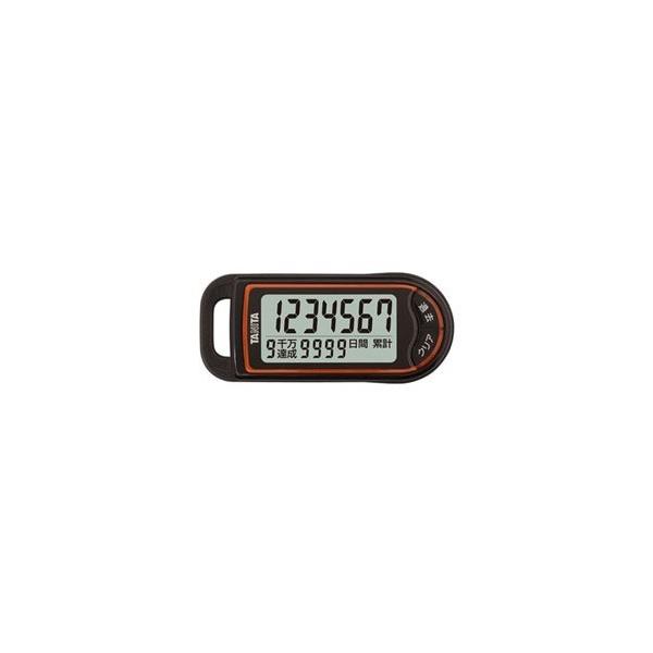 �^�j�^ FB-732-BK �i�u���b�N�j�@�����v