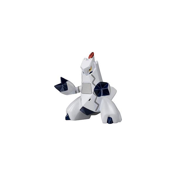 タカラトミー ポケットモンスター モンコレ Ms 28 ジュラルドン 振込不可 ソフマップpaypayモール店 通販 Paypayモール