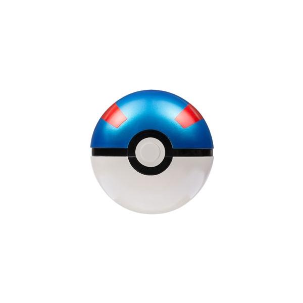 ポケットモンスター スーパーボール ホビーの人気商品 通販 価格比較 価格 Com