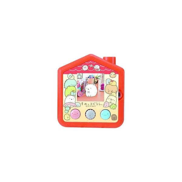 タカラトミー すみっコぐらし すみっコさがし 電子玩具 価格比較 価格 Com