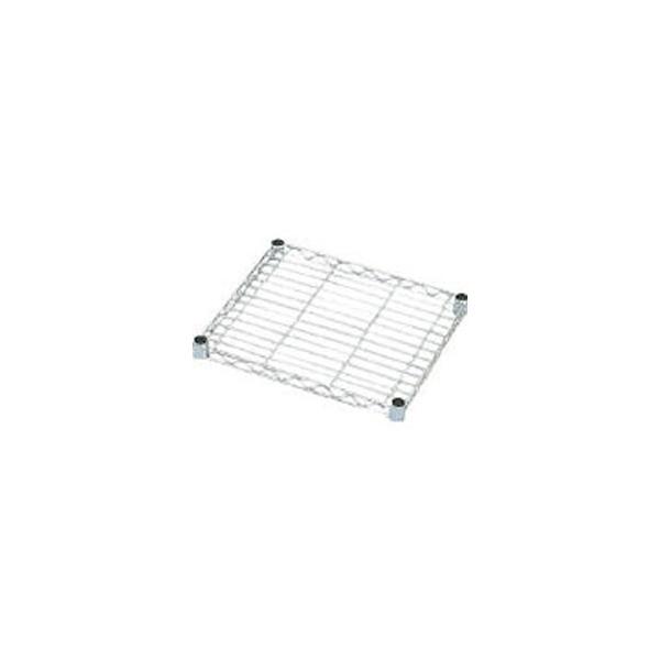 ACXI[} ^bN~jpI@350×350×33@MTO335T