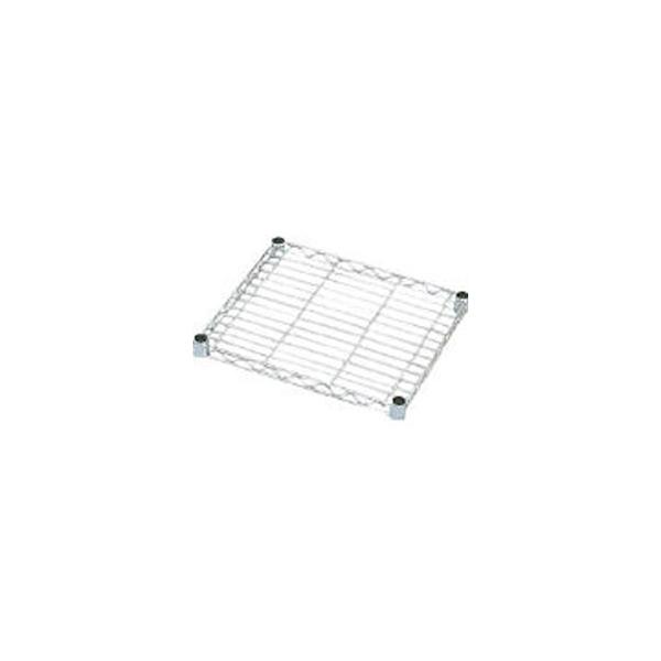 ACXI[} ^bN~jpI@850×350×33@MTO8535T