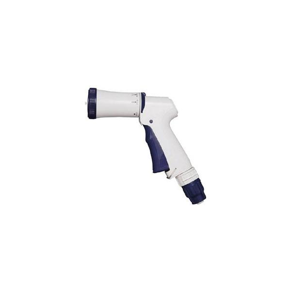 ACXI[} AGFS-600E IRIS ʒANAK