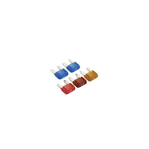 G[H 3681@~j^q[YZbg@5^7.5^10^15A@i11×16×4mmj^v5   3681
