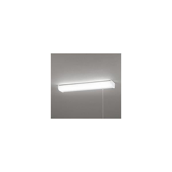 �I�[�f���b�N LED�L�b�`�����C�g   OB255232