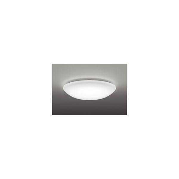 �I�[�f���b�N �V�[�����O���C�g   OL251816R �m6�� /�����F�`�d���F /�����R���t���n