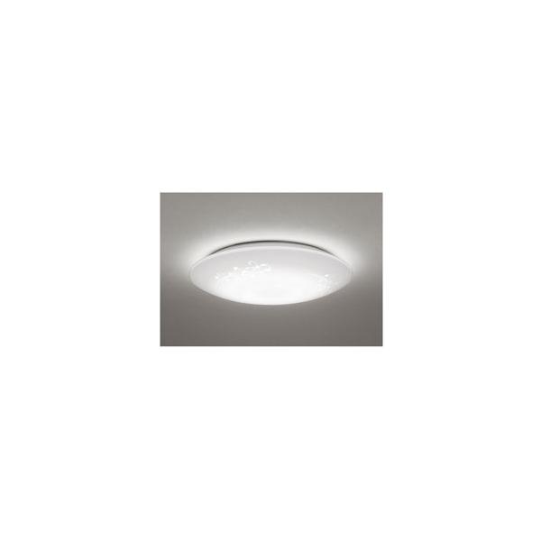 �I�[�f���b�N LED�V�[�����O���C�g SH8279LDR