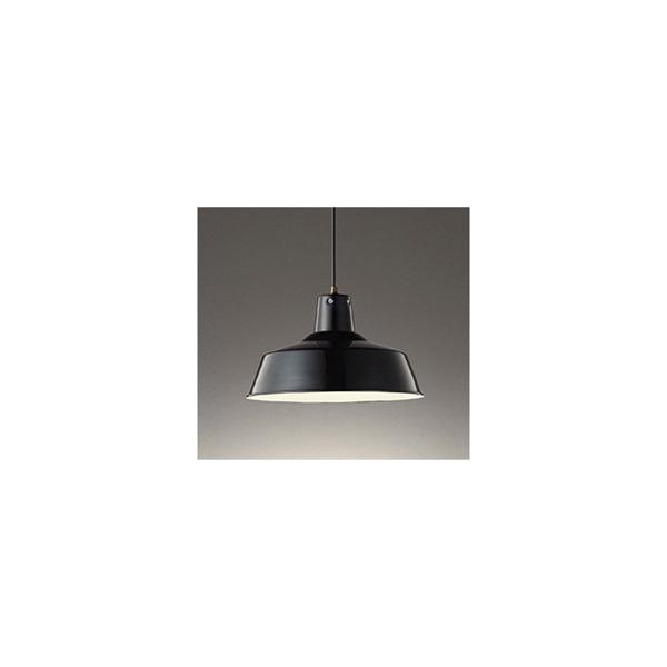 �I�[�f���b�N LED�y���_���g SH5023LD