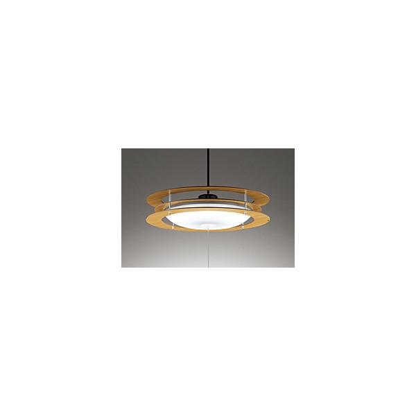 I[fbN my_gCg   SH4028LDR m8 /F`dF /Rtn