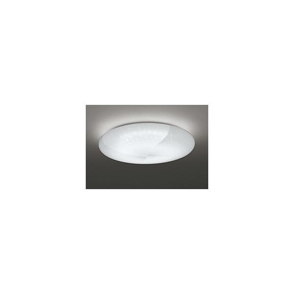 �I�[�f���b�N ���̗t�͗l����a���_���V�[�����O���C�g   SH8332LDR �m8�� /�����F�`�d���F /�����R���t���n